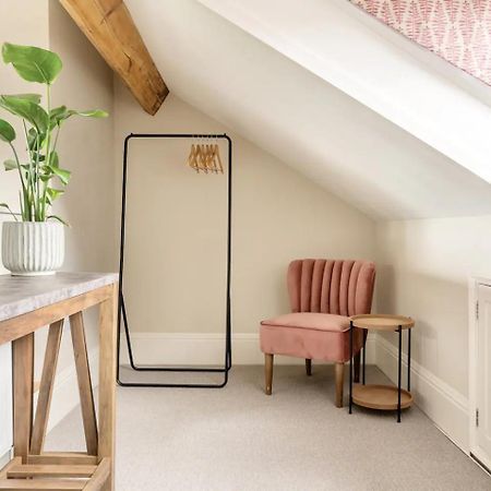 4 Beckside Cottage Уиндермер Екстериор снимка
