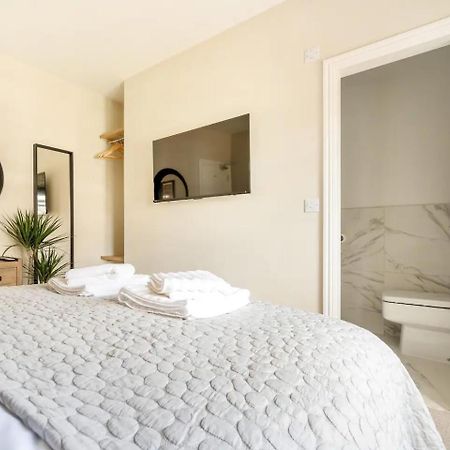 4 Beckside Cottage Уиндермер Екстериор снимка