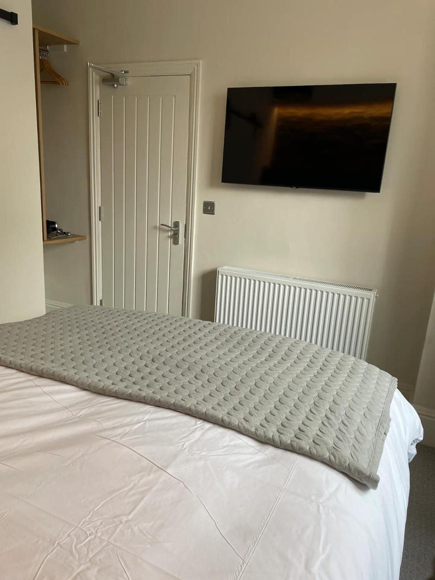 4 Beckside Cottage Уиндермер Екстериор снимка