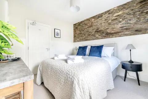 4 Beckside Cottage Уиндермер Екстериор снимка