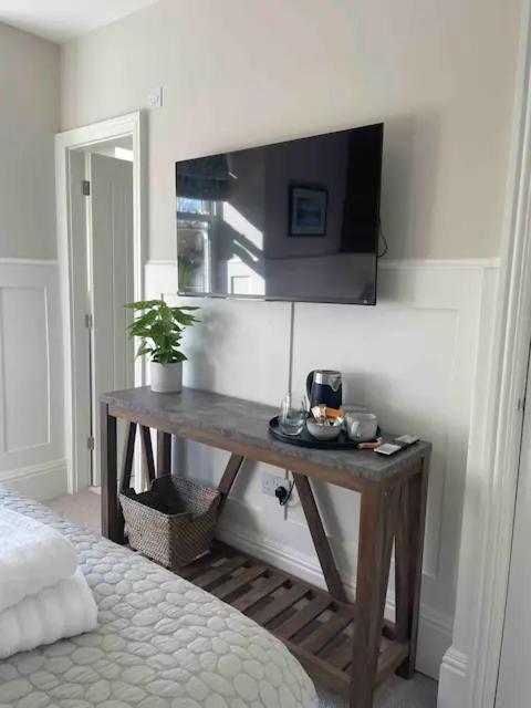 4 Beckside Cottage Уиндермер Екстериор снимка